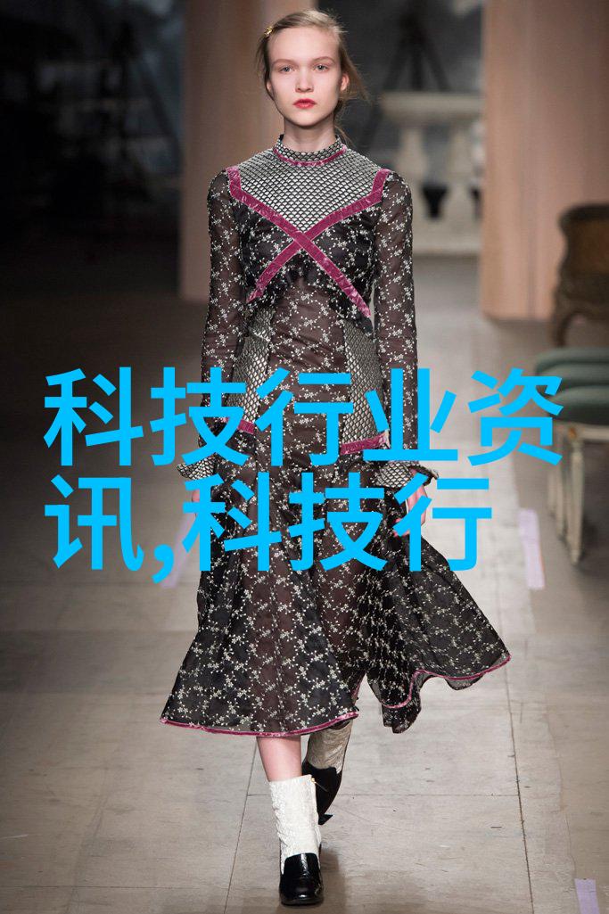 生活垃圾粉碎机设备高效环保的家用厨余处理器