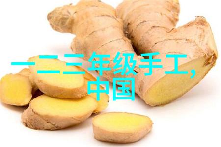 怎样检测水质好坏我来告诉你一个简单的方法