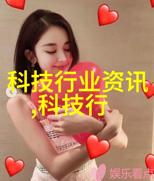 从UV到超声波食品包装消毒用什么技术更先进