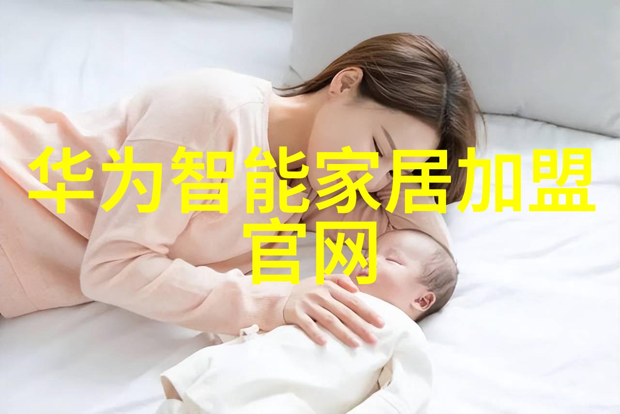 高效杀菌技术立式压力蒸汽灭菌器的选择与应用