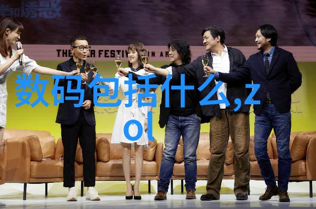 家庭装修电路设计图规划家居智能与安全的关键