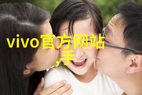 螺旋卸料离心机高效分选的创新之选