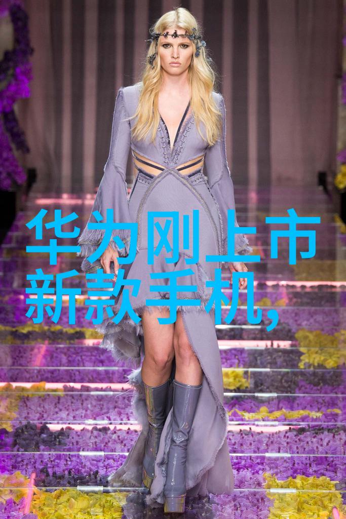 铁的韧性火热的坚定力量