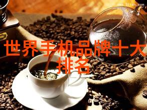 空压机油水分离器的作用-滤清双重污染空压机油水分离器的重要功能
