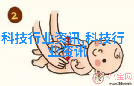 木质元素