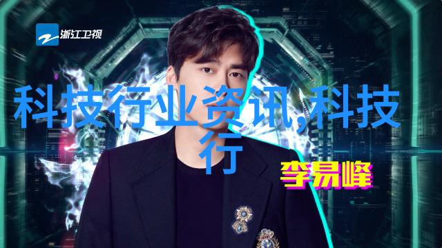 DIY爱好者必备创意五金配件应用实例