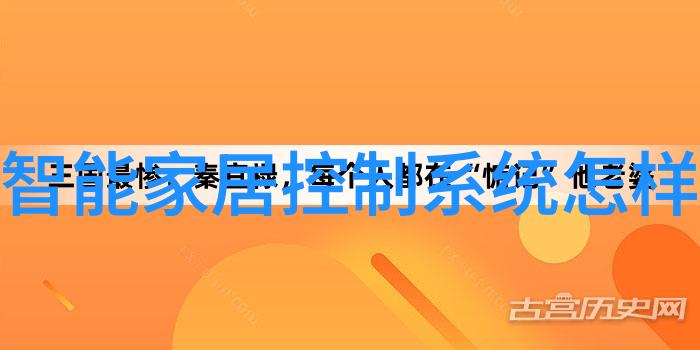 疯狂打开omega孕囊-超越极限的怀孕奇迹一个疯狂的Omega孕育之旅