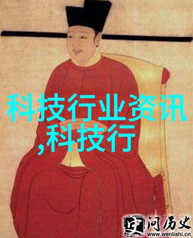 浙江财经大学钱学森金融学院的创新之翼