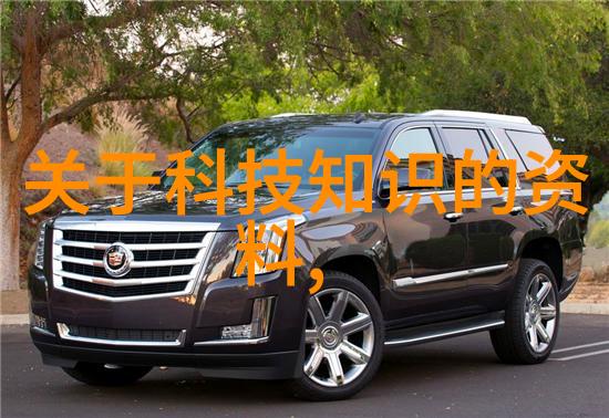 娇小VEDIOS12-14岁微型时尚界的新宠儿