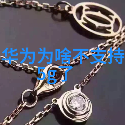 主题我告诉你十大必买的数码产品