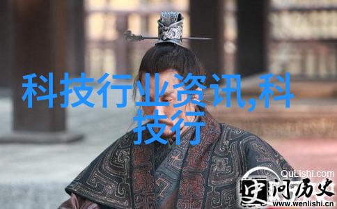 创新技术展望未来BAC闭式冷却塔填料发展趋势预测