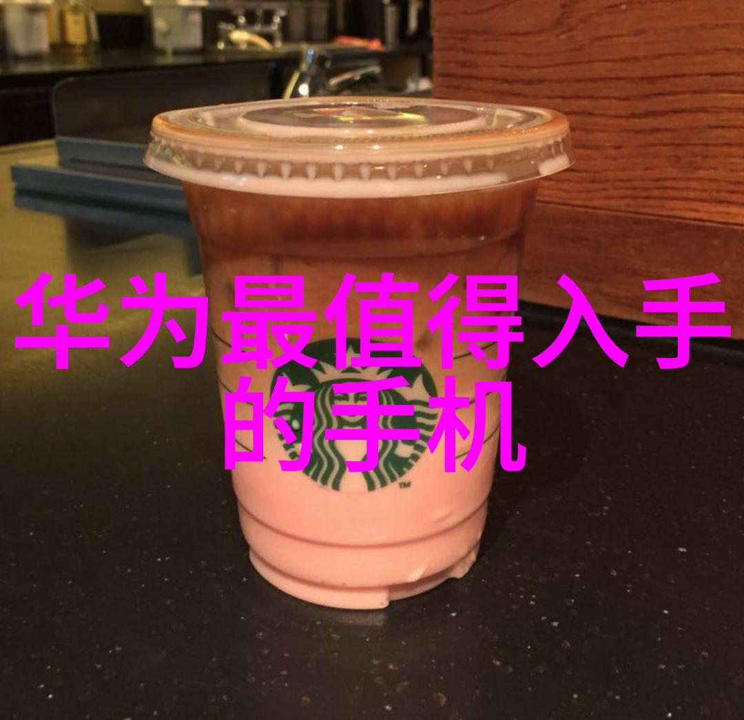 中国铝业未来前景从小米到腾讯新能源汽车行业的巨大需求背后