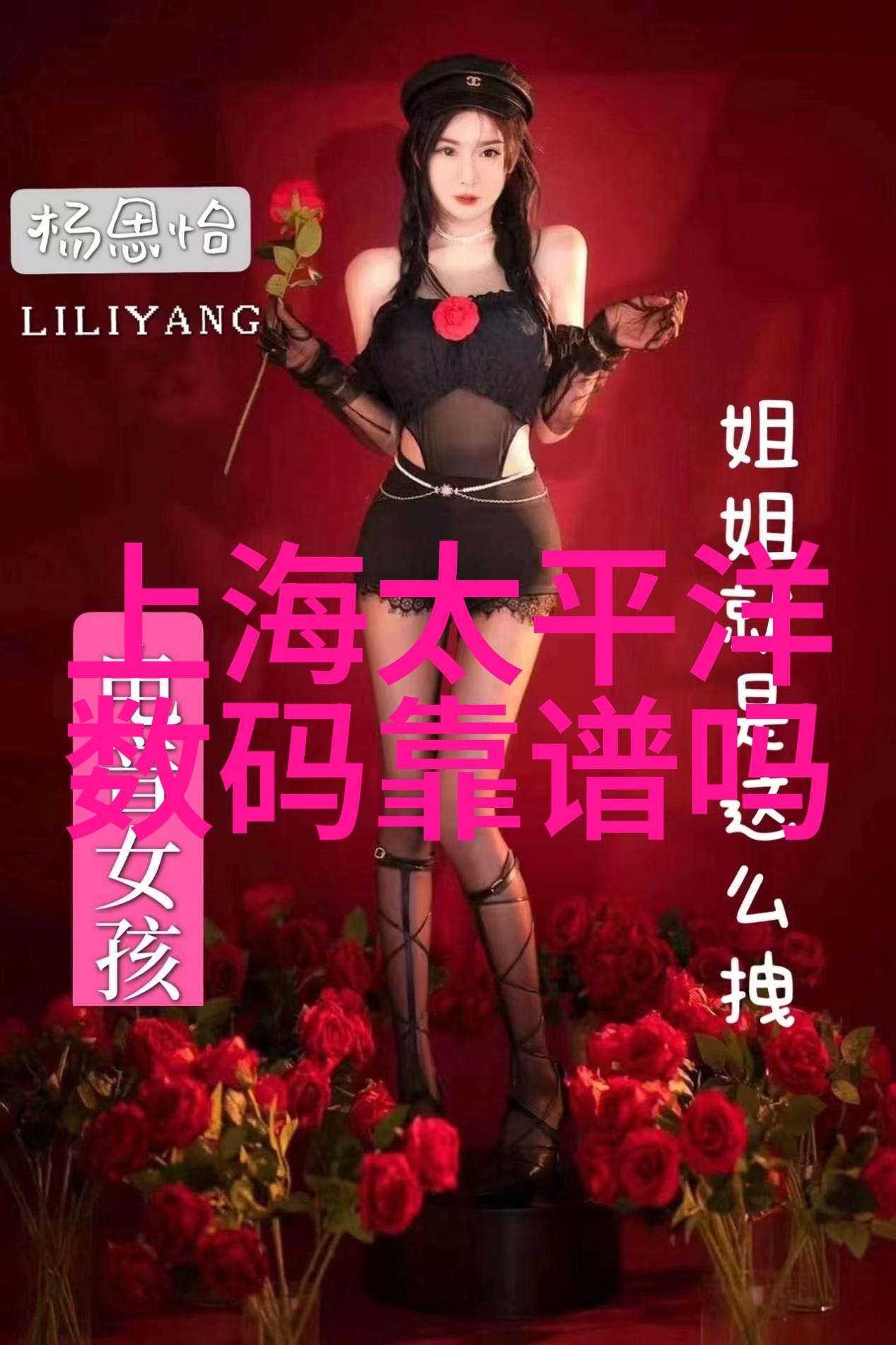 中国医疗器械进口依赖背后的扭矩试验机揭秘瓶盖旋转的力量测量