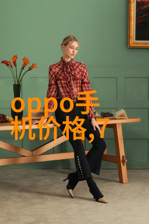 激发潜能的火种引发剂在化学实验中的应用与意义
