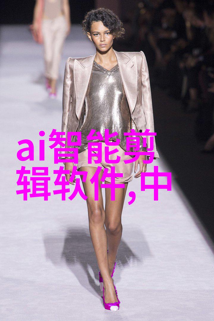 环境保护组织对废气冷凝器的认可程度是怎样的