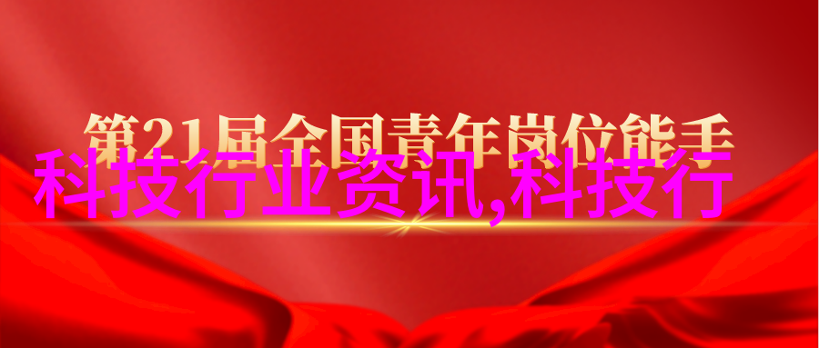 市场监督局对哪些企业进行定期检查