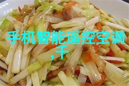 PE管材生产厂家电话专业咨询服务 hotline