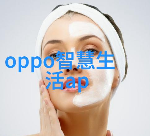 煤泥之歌从湿润到干燥的逆袭