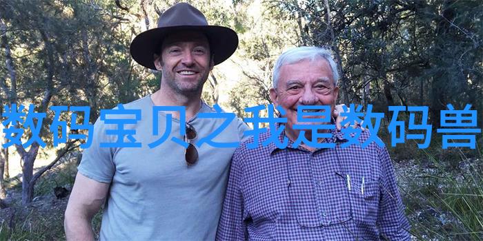工业干燥设备蒸汽与尘埃的对决