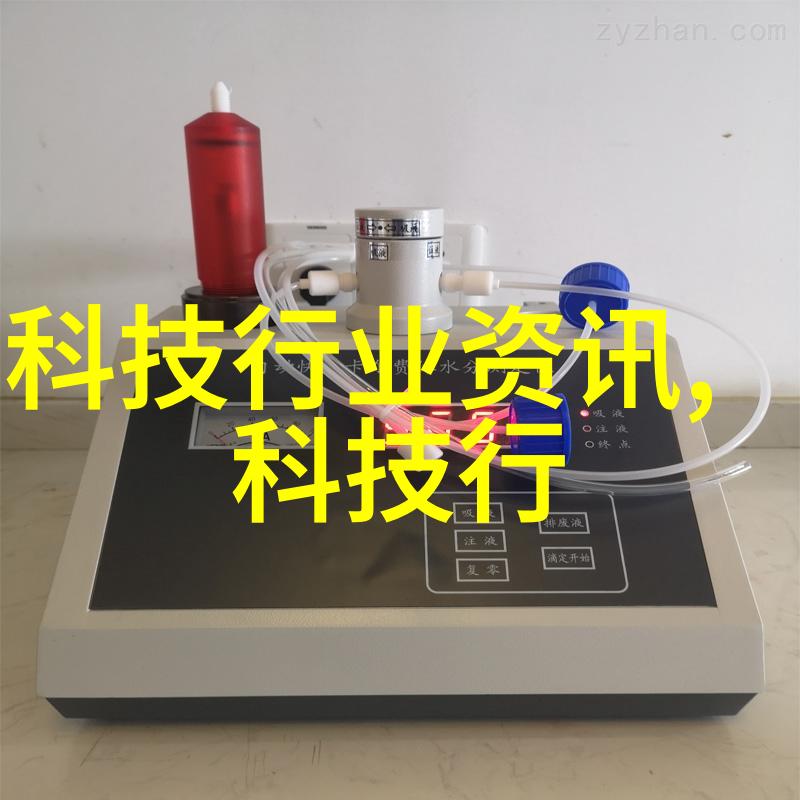 中文字幕qvod收藏与分享