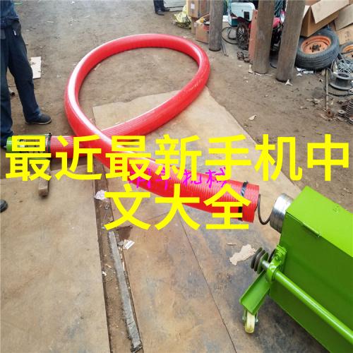 hdpe双壁波纹管我的可靠伙伴在工程建设中的作用