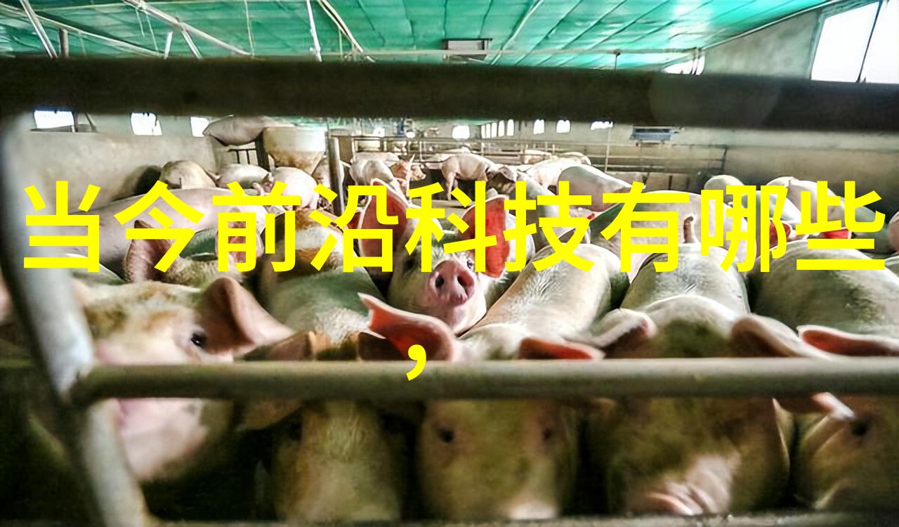 当使用多个不锈钢化工反应罐进行连续生产时如何实现良好的操作流程与物料转移