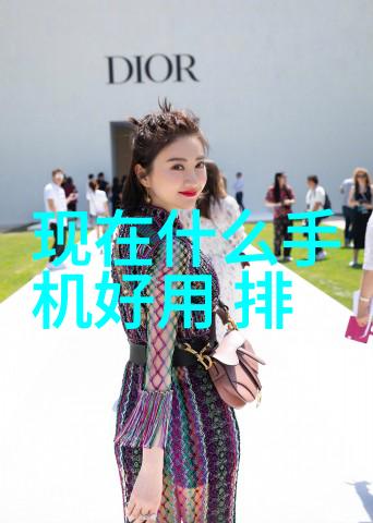 机器人分散制造系统的崛起与厂家革新