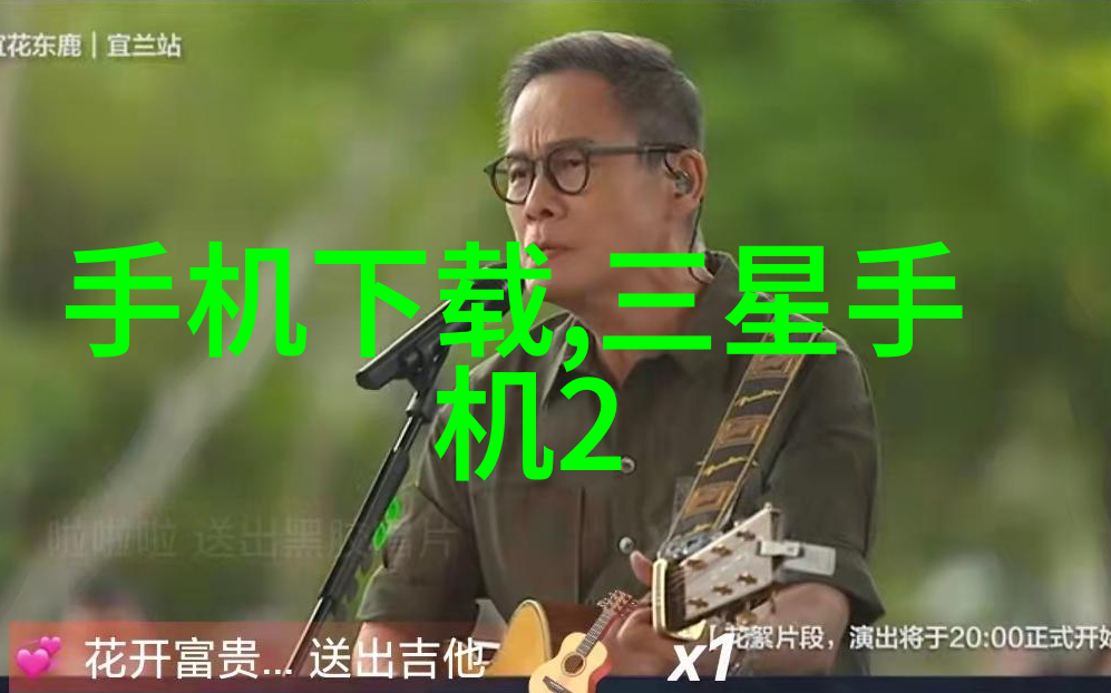 不锈钢家具耐腐蚀的现代办公桌