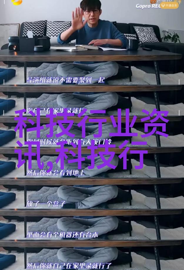 D键的无尽旅程追逐C音的极限