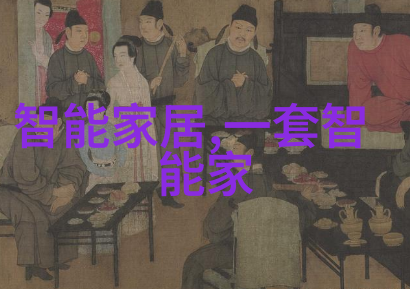 塑料分离器清洁地球的无形英雄