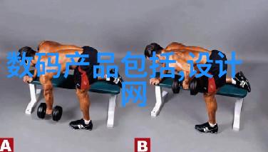 粘钢加固技术革新施工方式增强结构韧性