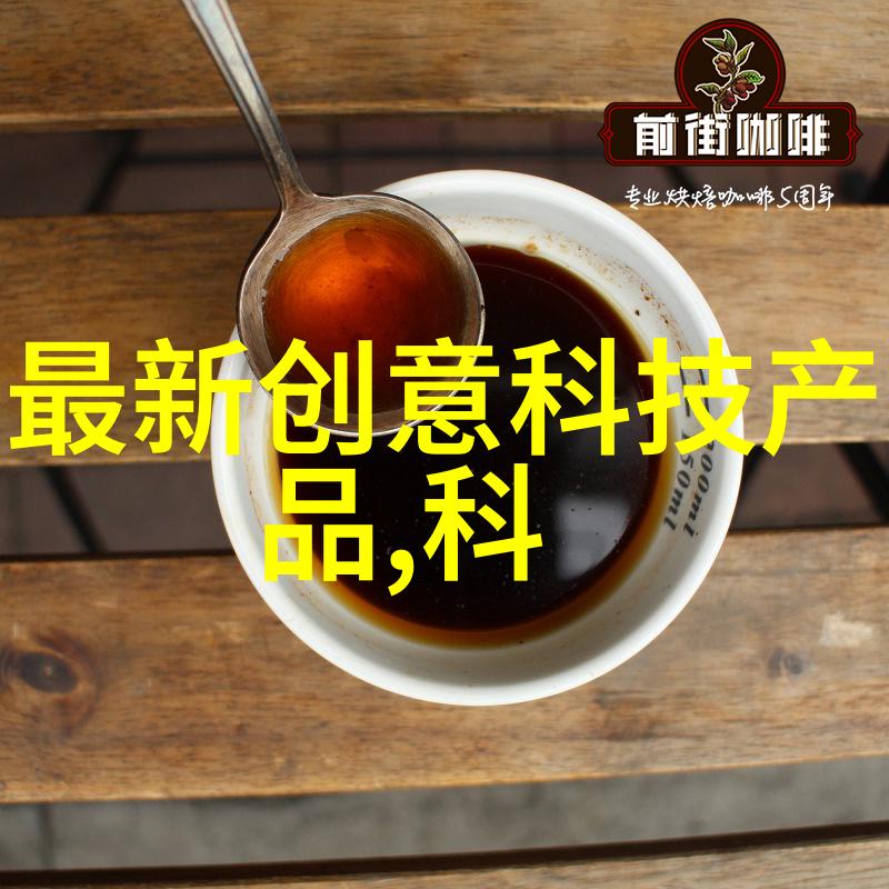 安卓市场最新版下载-解锁无限可能探索最新安卓市场的全新功能与应用
