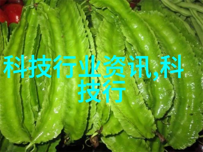 瑞尼A2工作执法记录仪多彩青春数码宝贝热卖亮相物品界的新宠儿