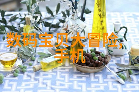 求不锈钢小件加工活-精密工艺高质量不锈钢小件加工服务
