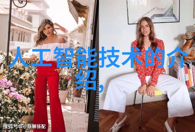 口腔高压蒸汽灭菌锅专业医疗级别的口腔器械清洁设备