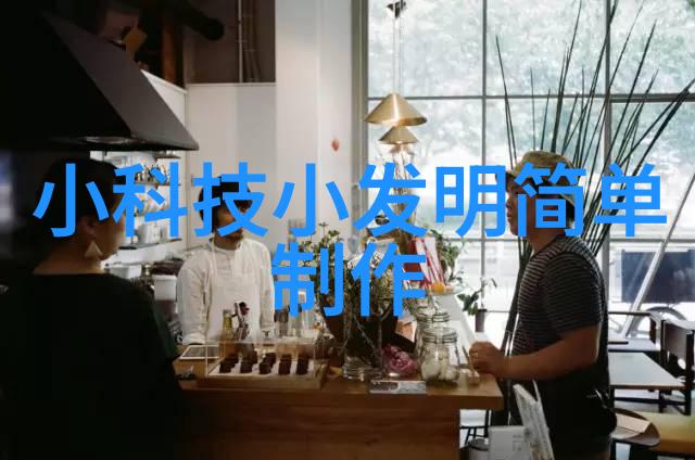 电缆厂生产厂家专业制造商提供优质通信电缆解决方案