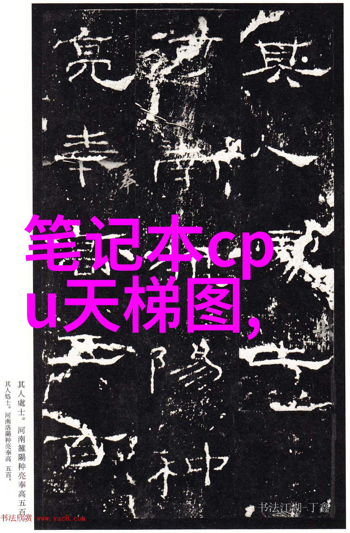 微秒之内千万分之一秒钟的变革微波灭菌机制探究