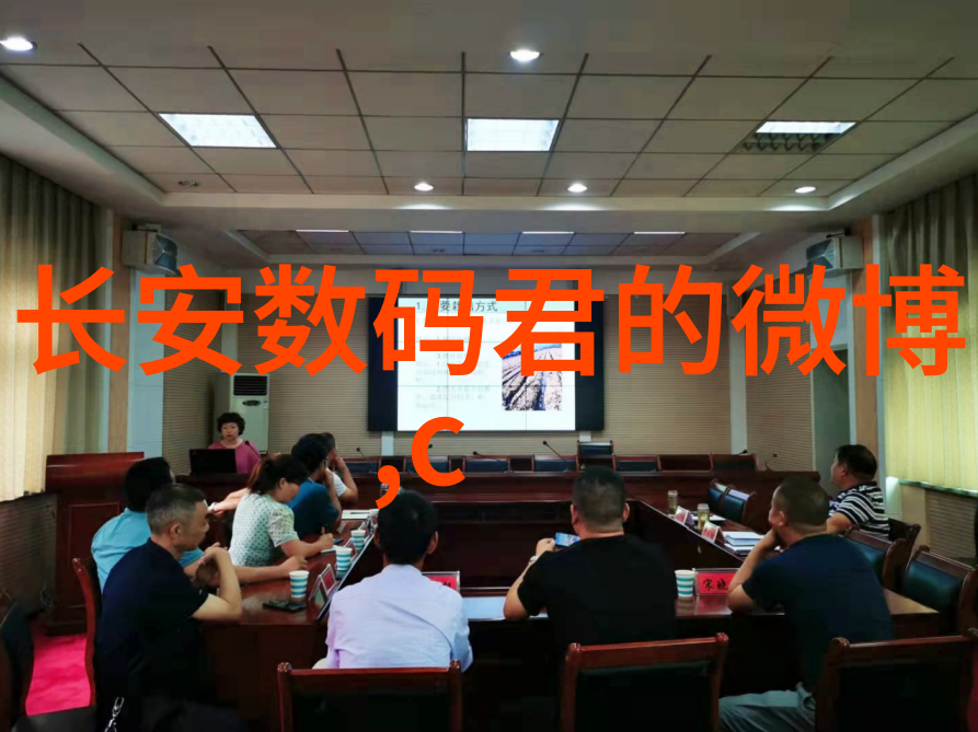 家庭局部改造装修家居美学的细致完善