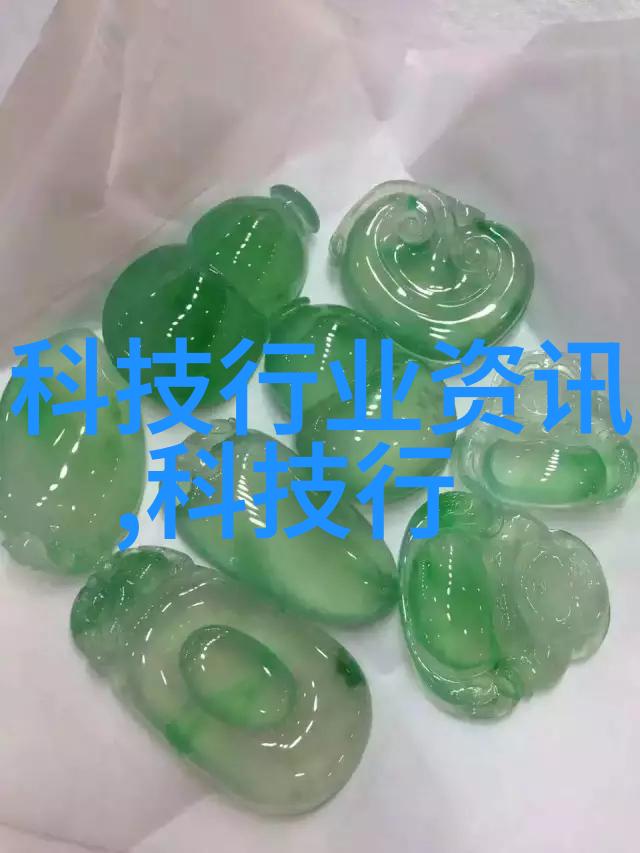 如何选择最赚钱的机器加工设备