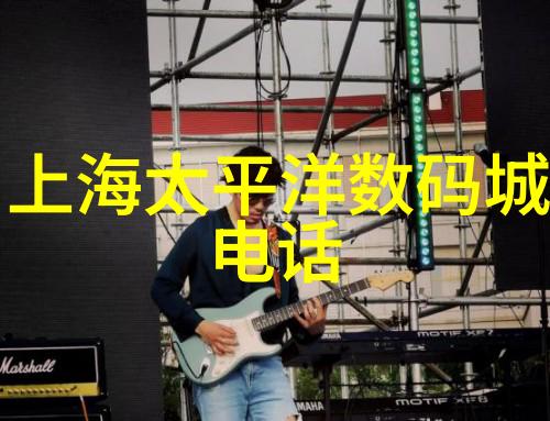 有机金属化合物我告诉你这玩意儿太神奇了