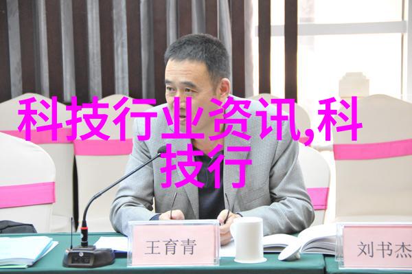 报告模板及范文编制与应用实例分析