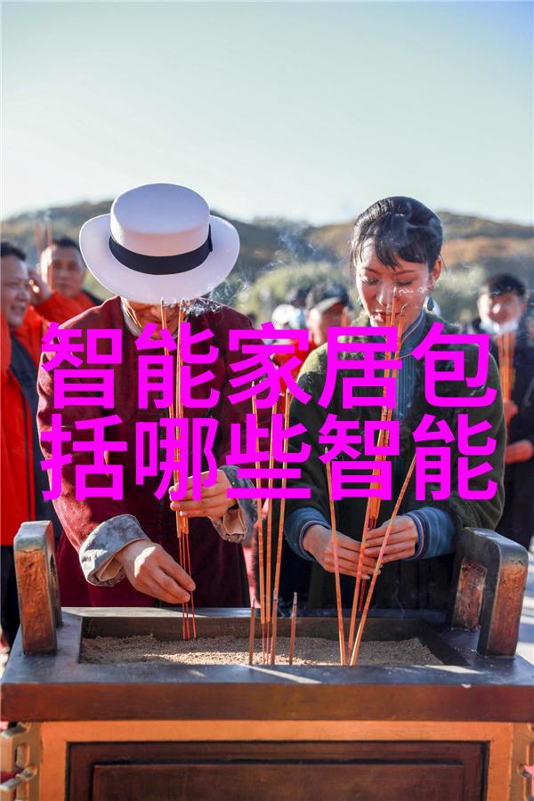 化工炮灸技术高效药物提取与安全操作方法