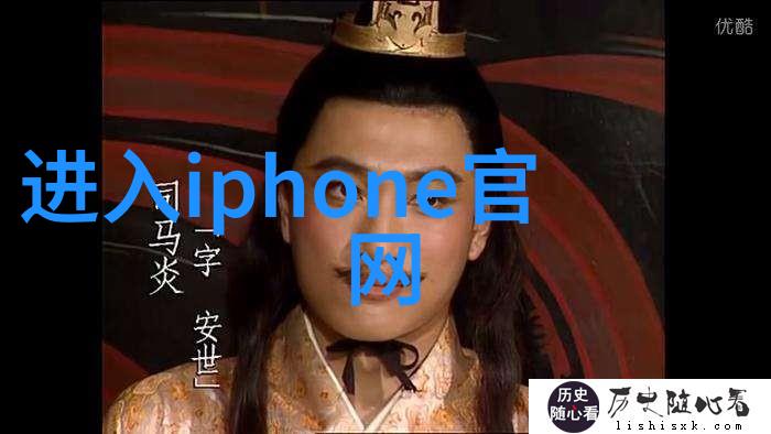 新手如何正确安装和维护u型槽排水沟需要注意什么问题