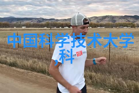 分离之谜立式分离器背后的未解秘密