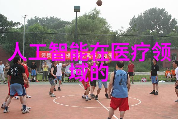 微波杀菌技术在食品安全中的应用与创新