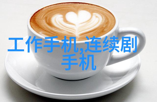 仪器的种类有哪些