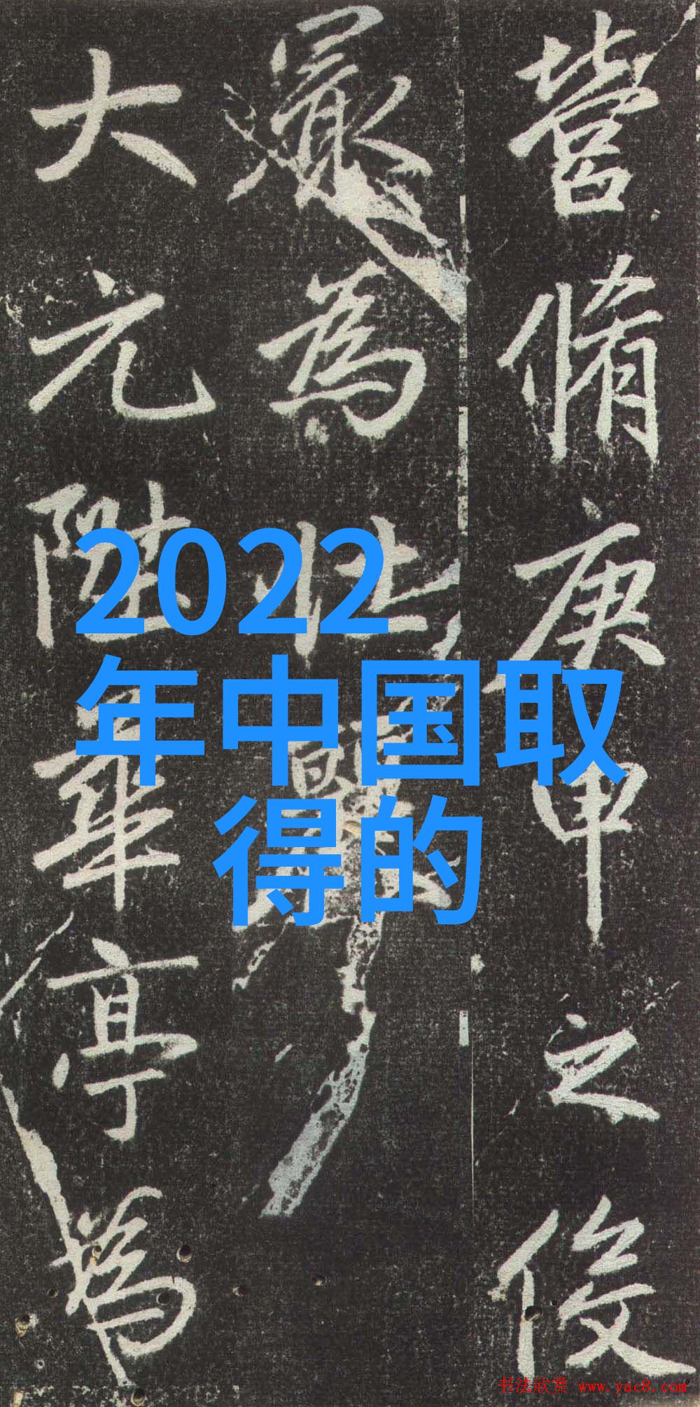 技术革新如何提高最近不锈钢加工厂的效率