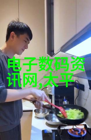 卧式压力蒸汽灭菌器使用方法我是如何学会用卧式压力蒸汽灭菌器的