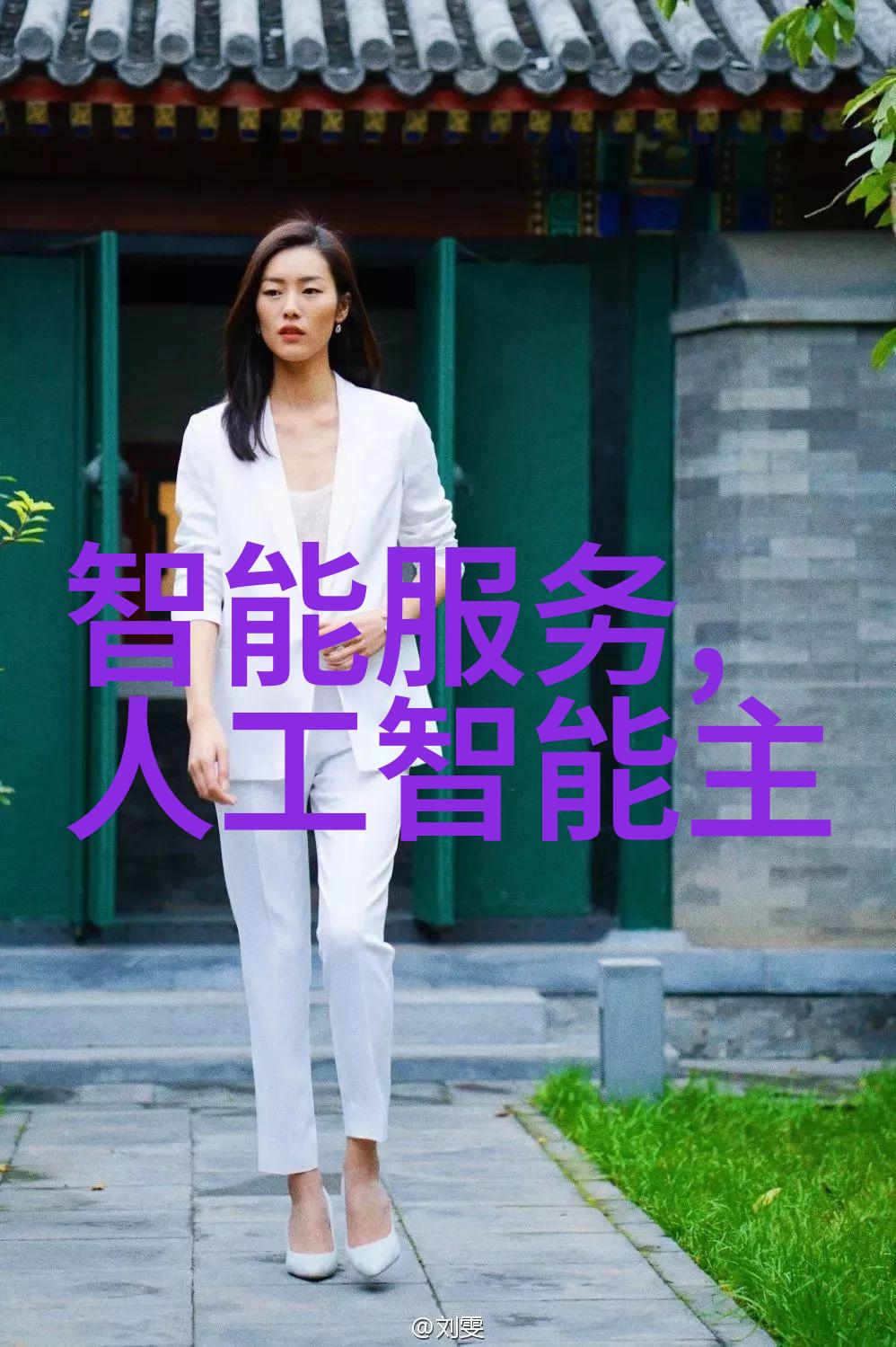 买化工一般上什么网我通常会去淘宝或者京东这类平台看看有没有合适的产品