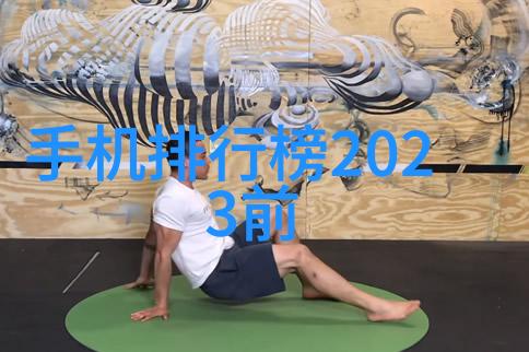 化工贮存设备中的高性能泵送系统高性能化工贮存设备泵送系统